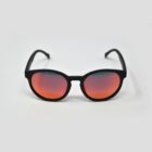 Occhiali Club Moritzino “BUG EYE” 648d7cbc736bb 13