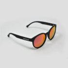 Occhiali Club Moritzino “BUG EYE” 648d7cdcbaf6f 12