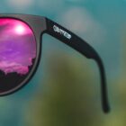 Occhiali Club Moritzino “BUG EYE” 64957fbadf42d 11a