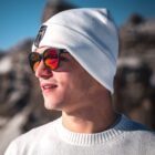 Occhiali Club Moritzino “BUG EYE” 668baf328dffe 713FBE77 884D 4D63 A6D1 5C5C6BB6C57B