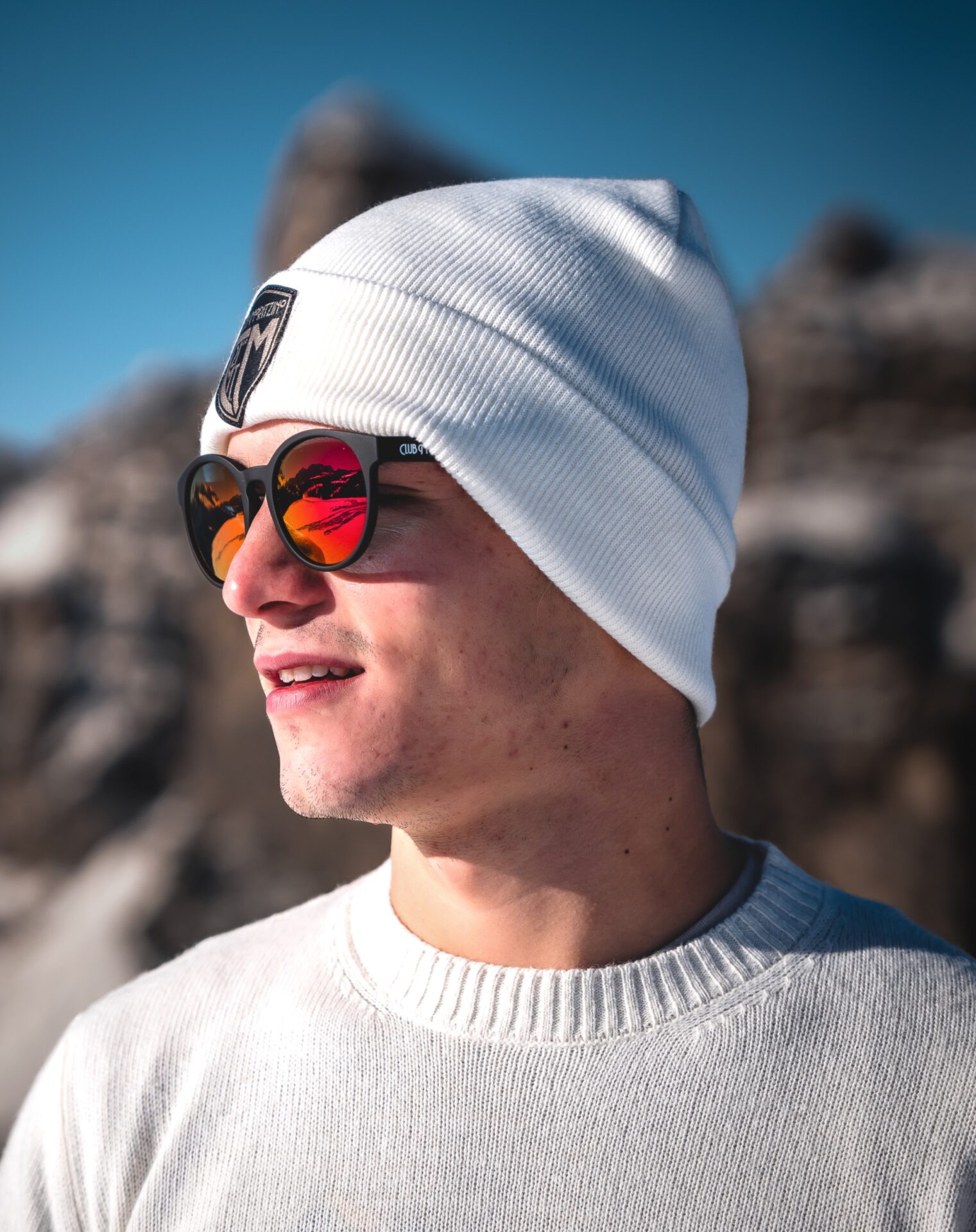 Club Moritzino 668baf328dffe 713FBE77 884D 4D63 A6D1 5C5C6BB6C57B