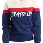 Pullover unisex Moritzino Pullover 6757231dd0abb IMG 7700