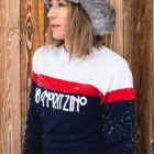 Pullover unisex Moritzino Pullover 675729c53e0ea IMG 7707