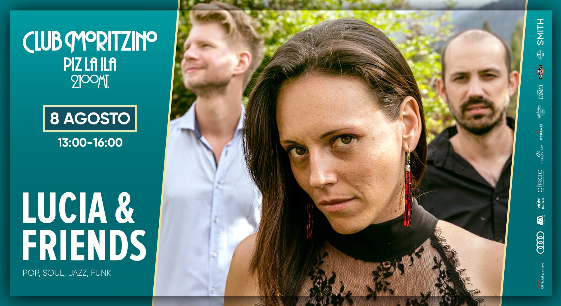 Lucia & Friends 471279358 9653632737984547 8057369689736457380 n