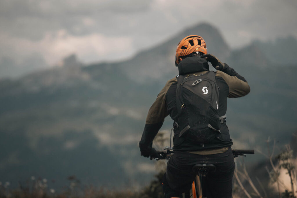 Bike-guides-moritzino-scott16 Estate in Alta Badia svg+xml;charset=utf