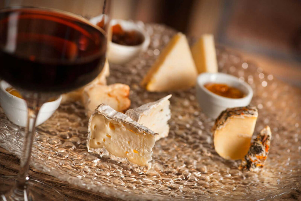 Cantina-Vini-Moritzino7 Food experience svg+xml;charset=utf