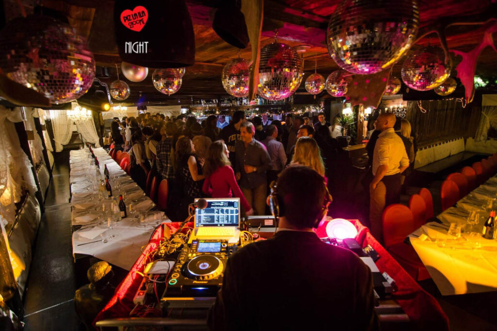 Cena-Moritzino-Party1-1 Club Moritzino Nights svg+xml;charset=utf