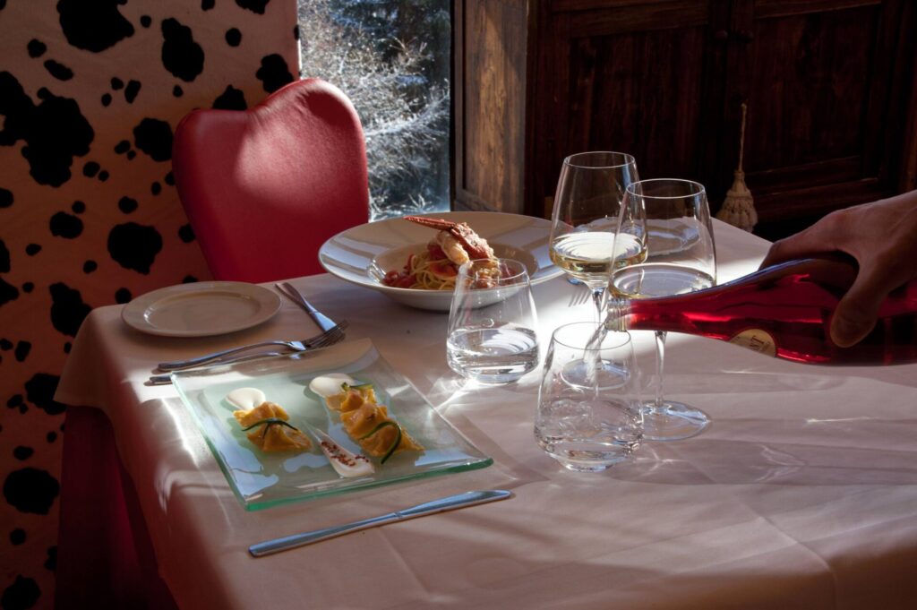 Cuisine-Gourmet-Moritzino1 Food experience svg+xml;charset=utf