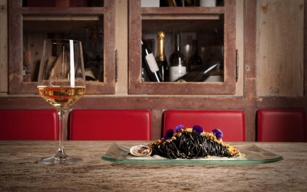 Cuisine-Moritzino5 Food experience svg+xml;charset=utf