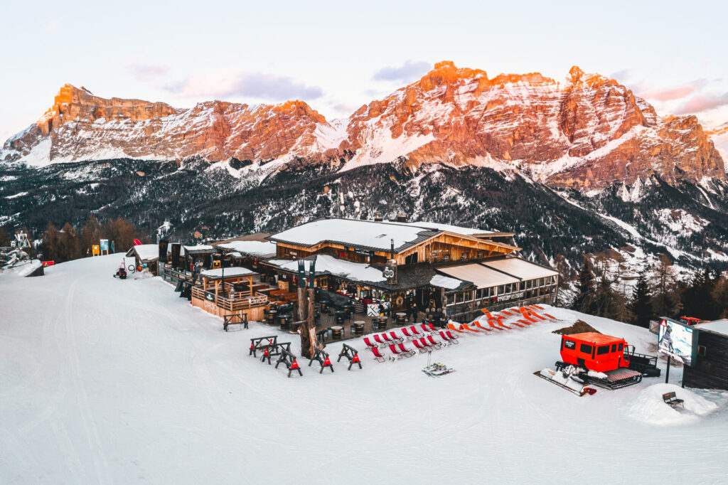 DJI_0247-2 Winter in Alta Badia svg+xml;charset=utf