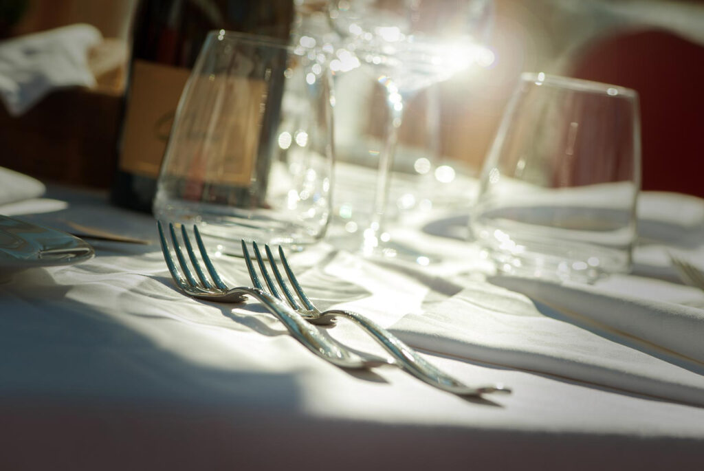 Gourmet-Moritzino6 Food experience svg+xml;charset=utf