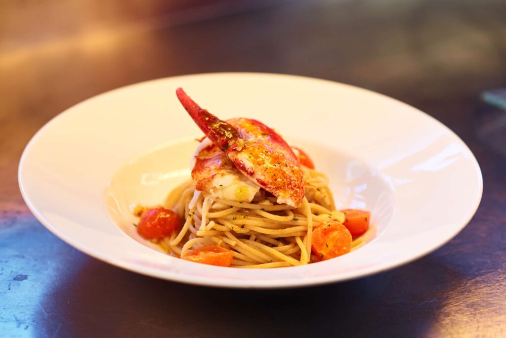 Gourmet-moritzino-alto-adige10 Food experience svg+xml;charset=utf