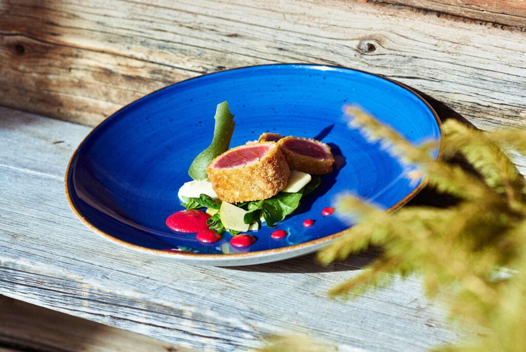 Gourmet-moritzino-alto-adige8 Food experience svg+xml;charset=utf