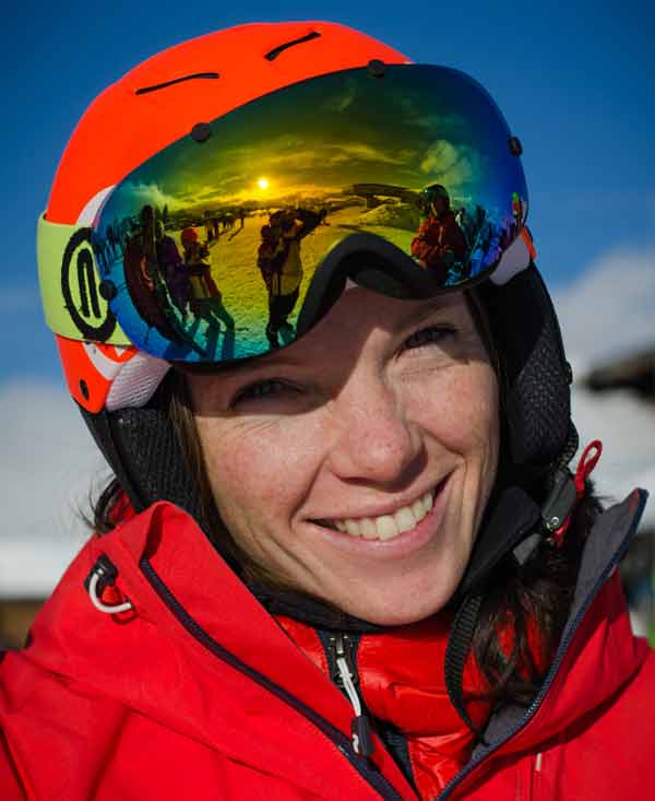 Winter in Alta Badia 5 Winter in Alta Badia svg+xml;charset=utf