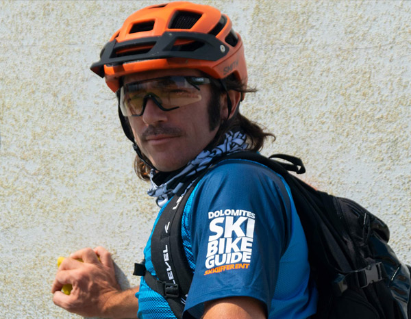 Estate in Alta Badia 5 Estate in Alta Badia svg+xml;charset=utf