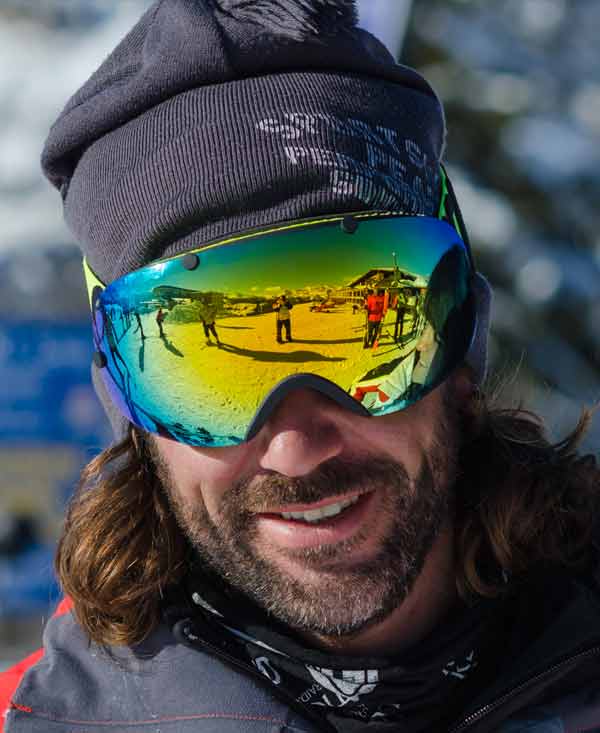 Winter in Alta Badia 6 Winter in Alta Badia svg+xml;charset=utf