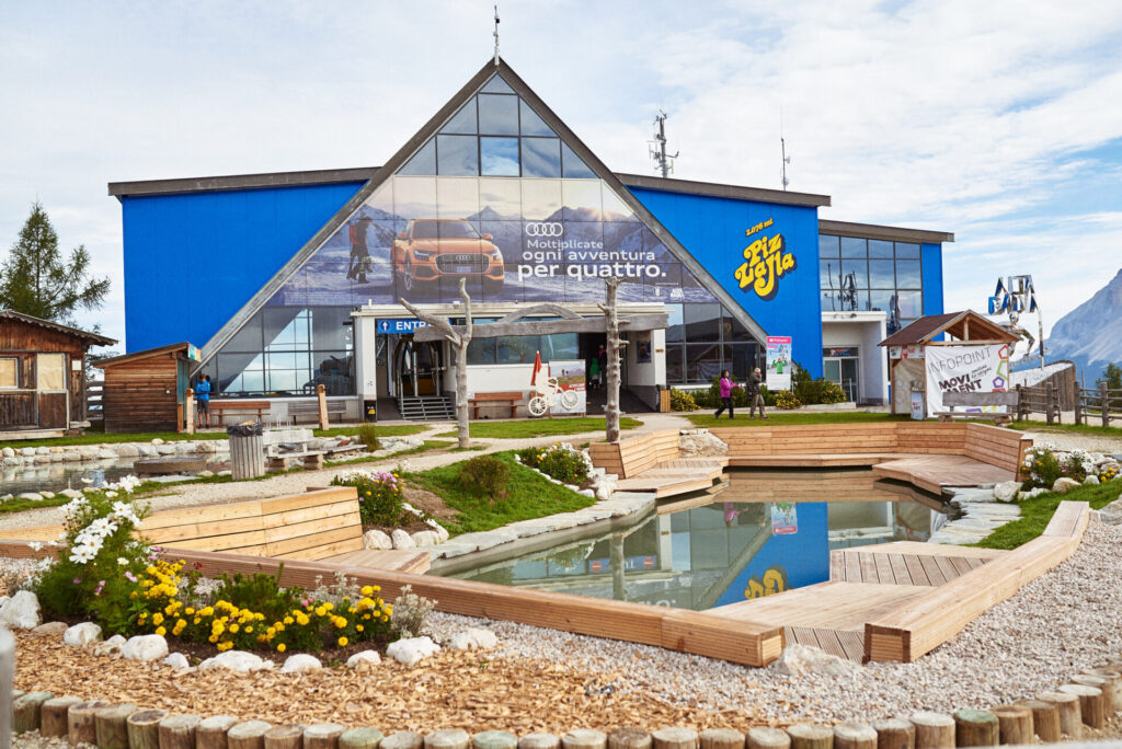 Moritzino Agosto 2019_11 Estate in Alta Badia svg+xml;charset=utf