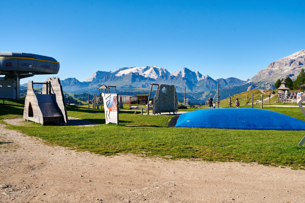 Moritzino Agosto 2019_24 Estate in Alta Badia svg+xml;charset=utf