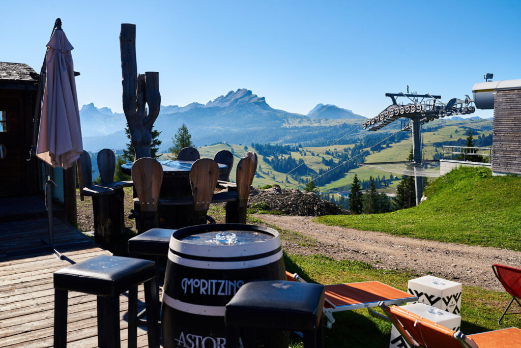 Moritzino Estate (10) Estate in Alta Badia svg+xml;charset=utf