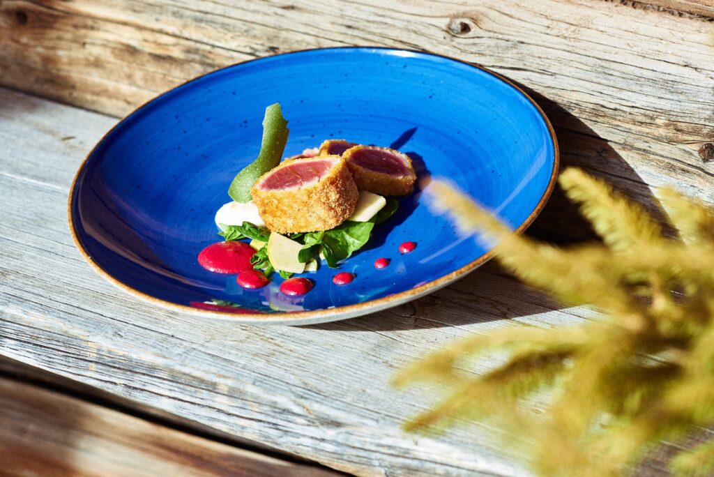 Moritzino Estate (11) Estate in Alta Badia svg+xml;charset=utf