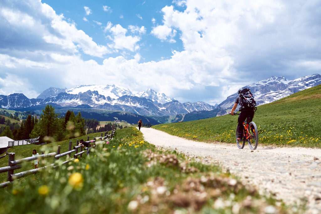 Moritzino Estate (13) Estate in Alta Badia svg+xml;charset=utf