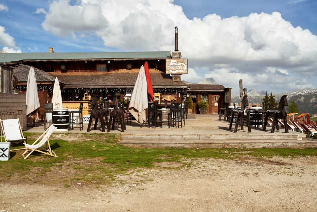 Moritzino Estate (15) Estate in Alta Badia svg+xml;charset=utf