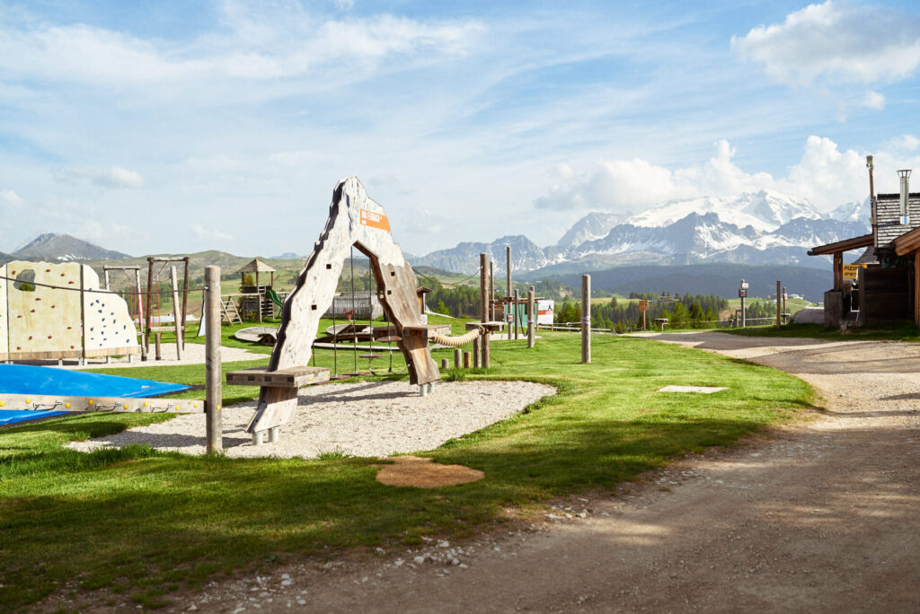 Moritzino Estate (16) Estate in Alta Badia svg+xml;charset=utf