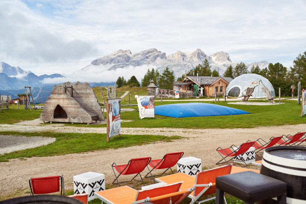 Moritzino Estate (4) Estate in Alta Badia svg+xml;charset=utf