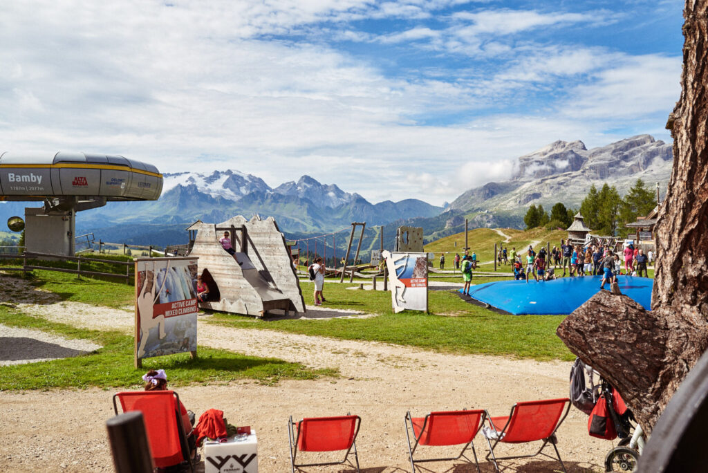 Moritzino Estate (7) Estate in Alta Badia svg+xml;charset=utf