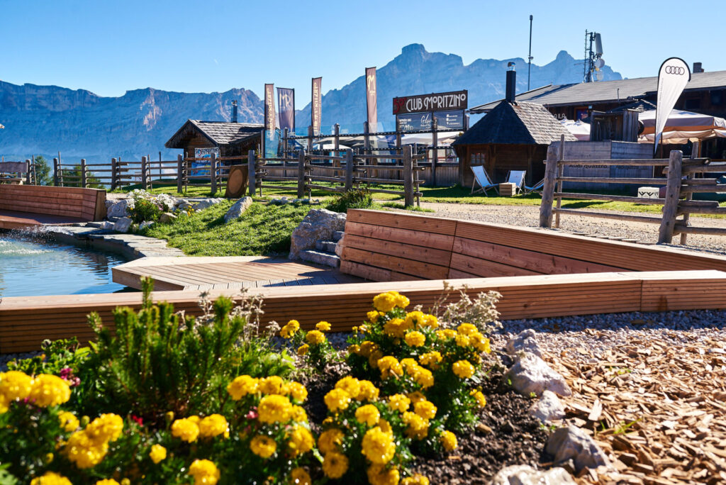 Moritzino Estate (9) Estate in Alta Badia svg+xml;charset=utf