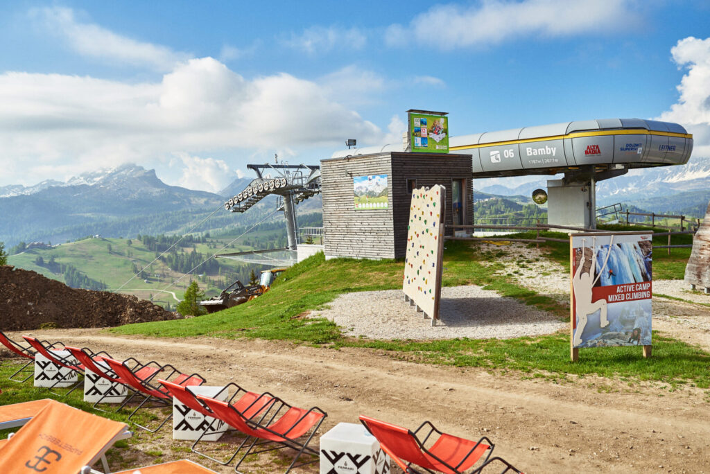 Moritzino Summer edited 1_21 Estate in Alta Badia svg+xml;charset=utf