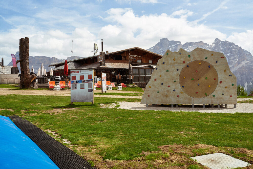 Moritzino Summer edited 1_6 Estate in Alta Badia svg+xml;charset=utf