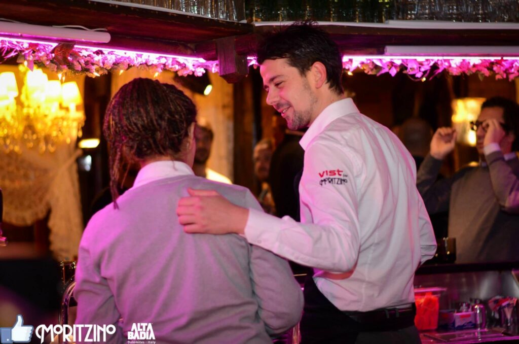 Moritzino-night-dinner2 Club Moritzino Nights svg+xml;charset=utf