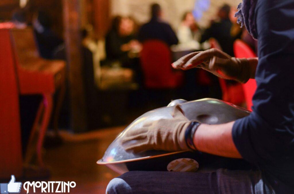 Moritzino-night-dinner5 Club Moritzino Nights svg+xml;charset=utf