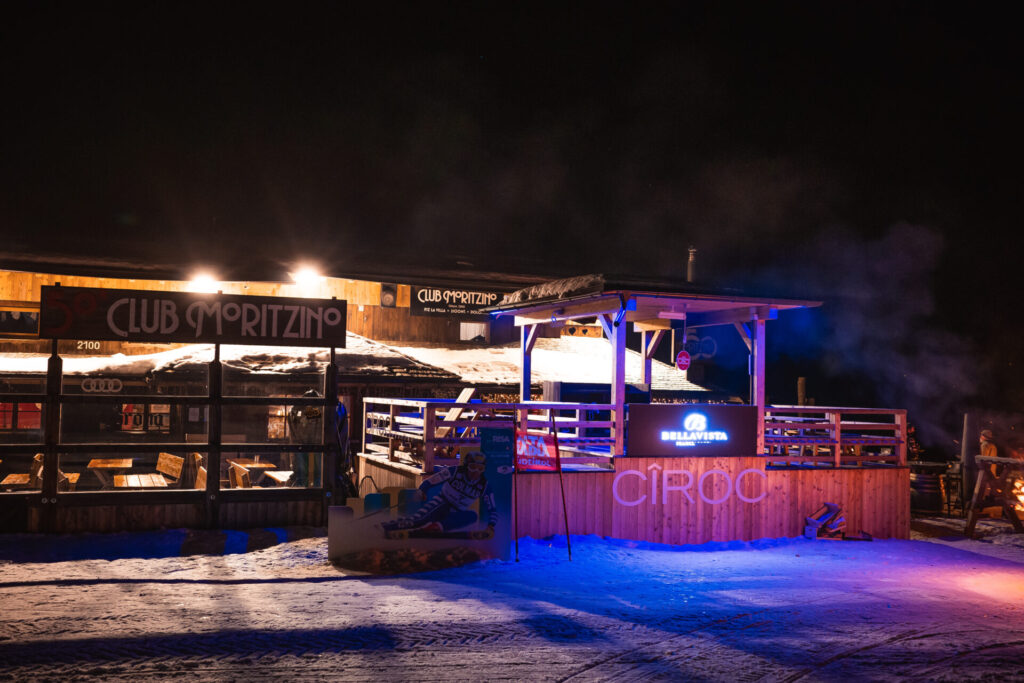 P1037896 Winter in Alta Badia svg+xml;charset=utf