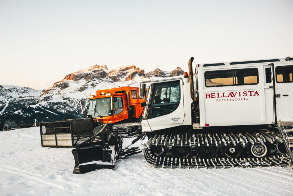 P1038784 Winter in Alta Badia svg+xml;charset=utf