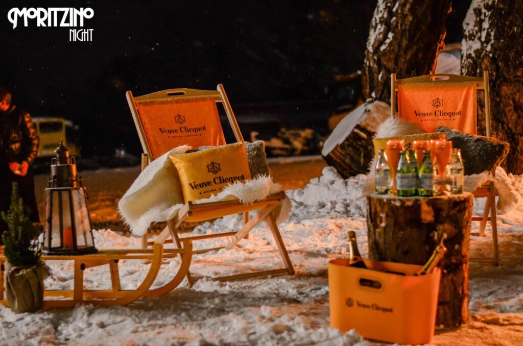 Party-Moritzino-Rifugio Club Moritzino Nights svg+xml;charset=utf