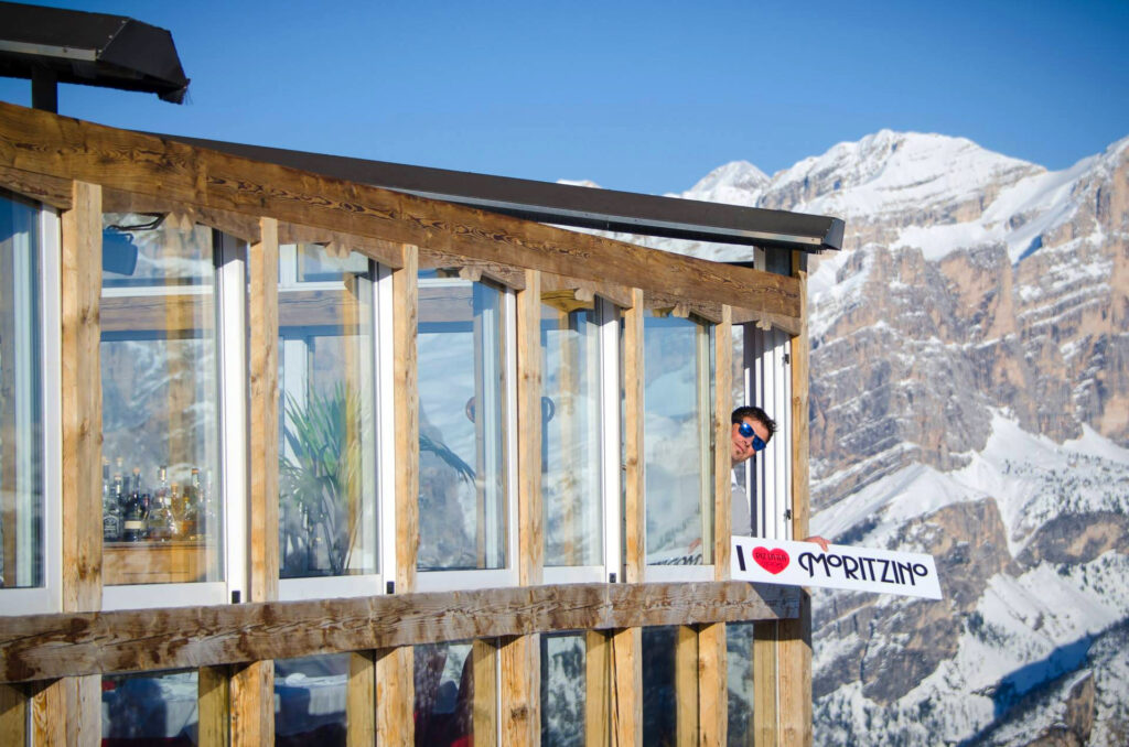 Ristorante-I-Love-Moritzino Food experience svg+xml;charset=utf