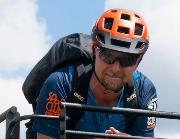 Estate in Alta Badia 3 Estate in Alta Badia svg+xml;charset=utf