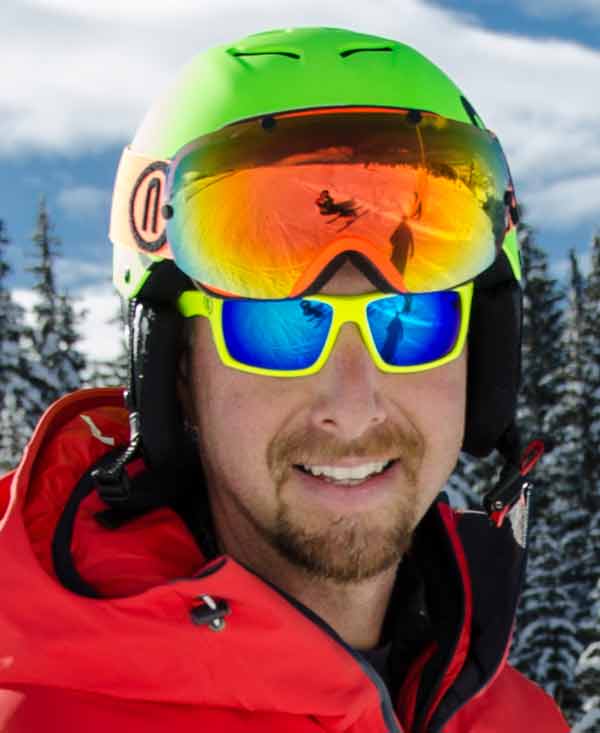 Winter in Alta Badia 4 Winter in Alta Badia svg+xml;charset=utf