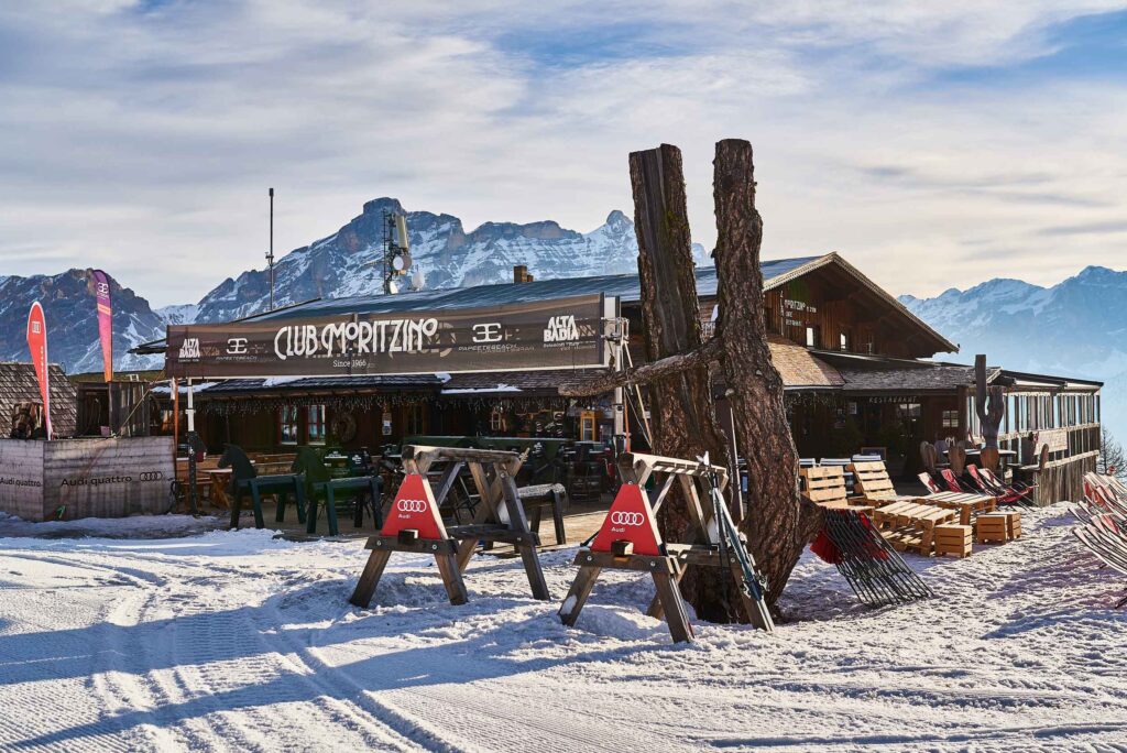 Terrazza-moritzino-dolomiti-ristorante5 Food experience svg+xml;charset=utf