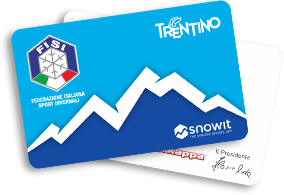 Estate in Alta Badia 2 Estate in Alta Badia svg+xml;charset=utf