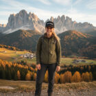 Cappellino Club Moritzino cappellino club moritzino 2