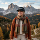 Cappellino Club Moritzino cappellino club moritzino 3