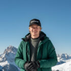 Cappellino Club Moritzino cappellino club moritzino 4