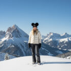 Cappello Club Moritzino con doppio pompon cappello di lana club moritzino 3 copy