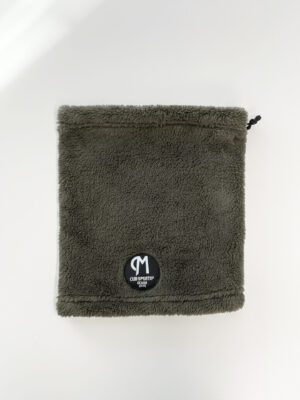 Scaldacollo Club Moritzino