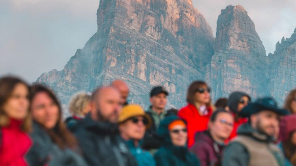 Inside the High-Altitude Lifestyle: The small rituals that turn the mountains into a state of mind lifestyle