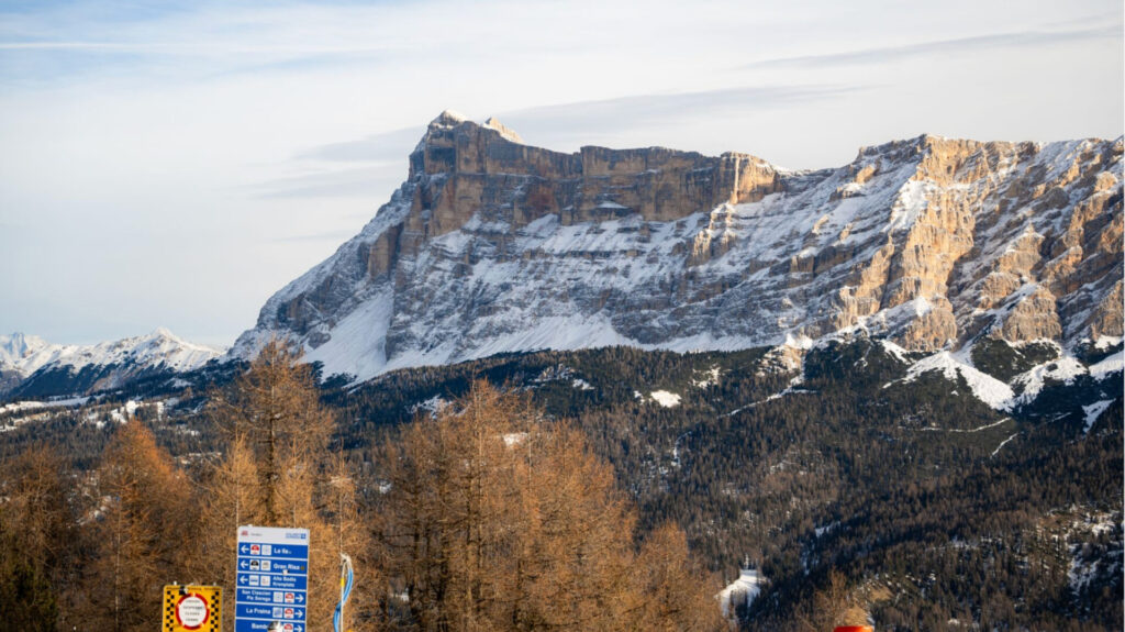 Der Weltcup auf der Gran Risa: Emotionen erleben mit Club Moritzino 1 Der Weltcup auf der Gran Risa: Emotionen erleben mit Club Moritzino verso la gran risa