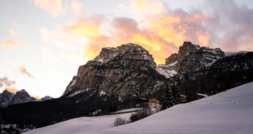 Winter Detox: Die regenerierende Seite der Gipfelhöhe 3 Winter Detox: Die regenerierende Seite der Gipfelhöhe winter detox